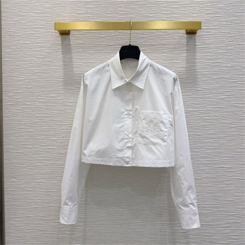 루이비통 긴팔 셔츠 L32408 2025/신상