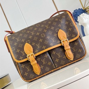 루이비통 사첼 메신저백 M14723 2025/신상