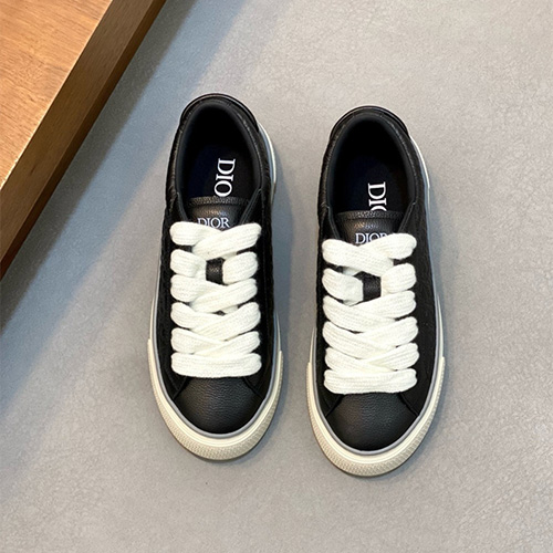 디올 남성용 스니커즈 D68869-2 2025/신상