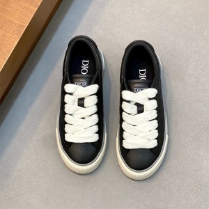 디올 남성용 스니커즈 D68869-2 2025/신상