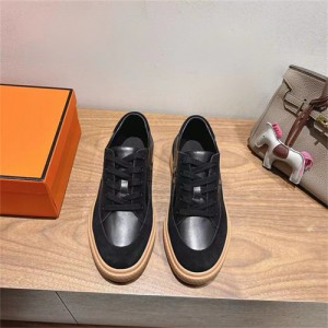 에르메스 남여공용 스니커즈 H61953-2 2025/신상