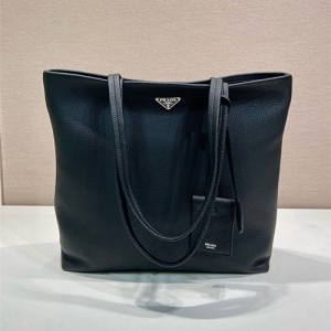 프라다 가죽 토트백 2VG130 2025/신상