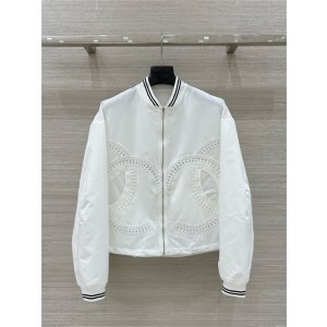 샤넬 자켓 C93453 2025/신상