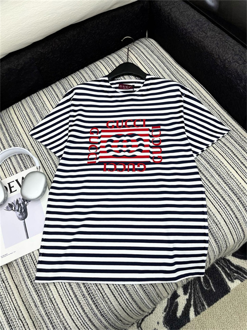 구찌 반팔 티셔츠 G61707 2025/신상