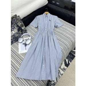 미우미우 원피스 M32904 2025/신상