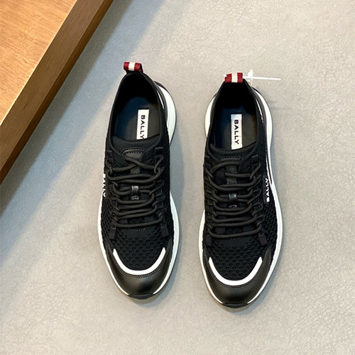 발리 남성용 스니커즈 B58104-1 2025/신상