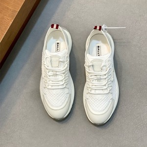 발리 남성용 스니커즈 B58104-2 2025/신상