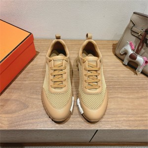 에르메스 남여공용 스니커즈 H61863-2 2025/신상