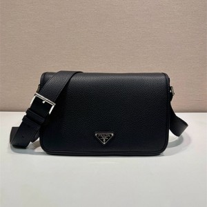프라다 크로스백 2VD075 2025/신상