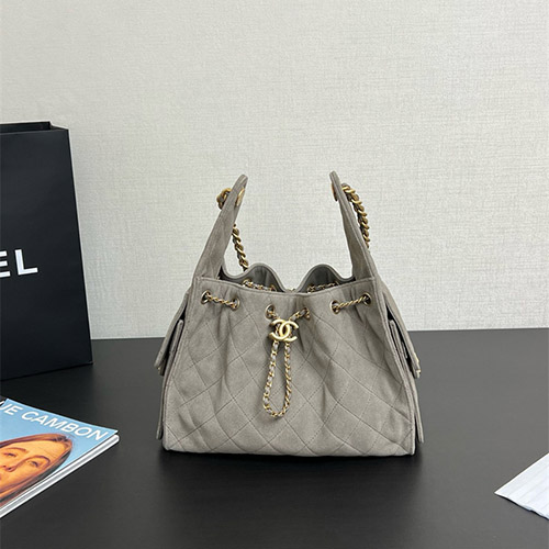 샤넬 호보백 AS1051 2025/신상