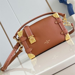 루이비통 사이드 트렁크 숄더백 PM M23817 2025/신상