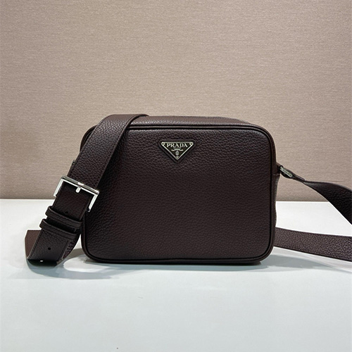 프라다 숄더백 2VH189 2025/신상