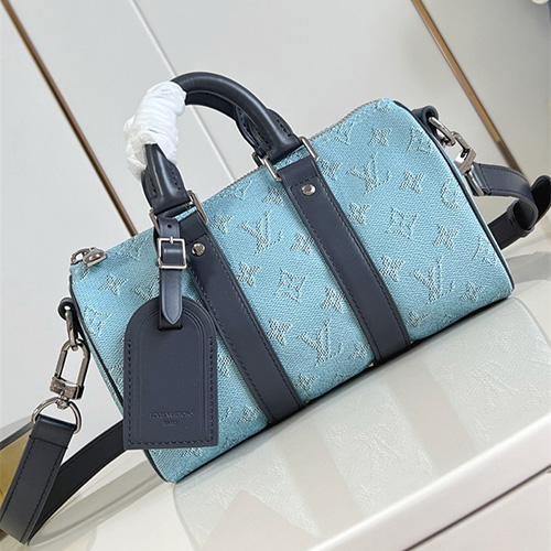 루이비통 키폴 반두리에 25 M14681 2025/신상