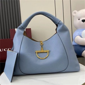 구찌 소프트빗 라지 숄더백 837466 2025/신상