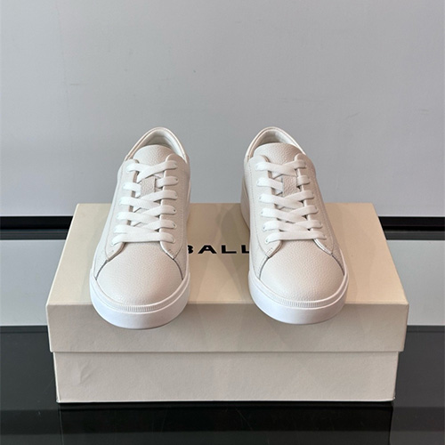 발리 남성용 스니커즈 B58015-1 2025/신상