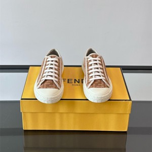 펜디 남여공용 스니커즈 F15844-1 2025/신상