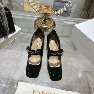 디올 여성용 구두 D81231-2 2025/신상