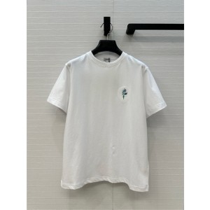 로에베 반팔 티셔츠 L61757 2025/신상