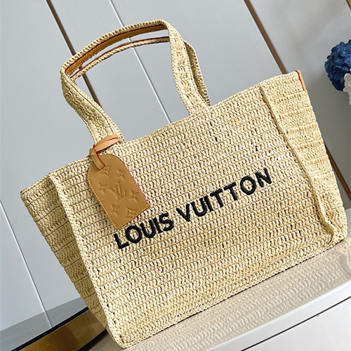 루이비통 서머 쇼퍼 토트백 M14458 2025/신상