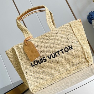 루이비통 서머 쇼퍼 토트백 M14458 2025/신상