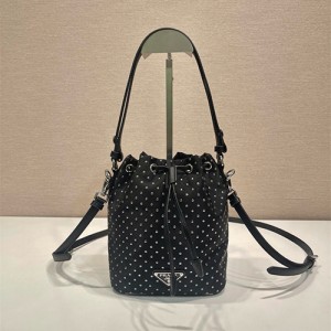 프라다 숄더백 1BE067 2025/신상