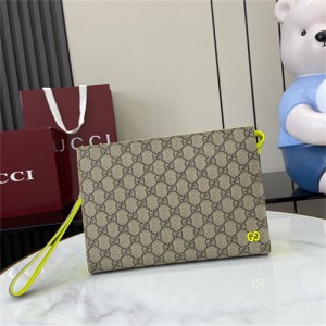 구찌 GG 클러치백 768255 2025/신상