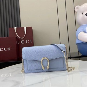 구찌 디오니소스 숄더백 837373 2025/신상