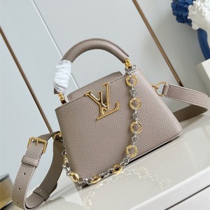 루이비통 카푸신 미니 M48865 2025/신상