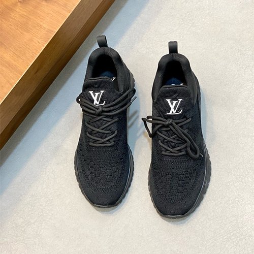 루이비통 남성용 스니커즈 L97441-1 2025/신상