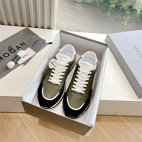 호간 남여공용 스니커즈 H70389-2 2025/신상