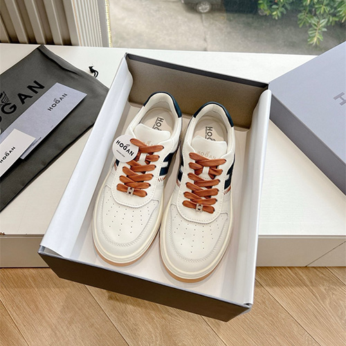 호간 남여공용 스니커즈 H70499-1 2025/신상