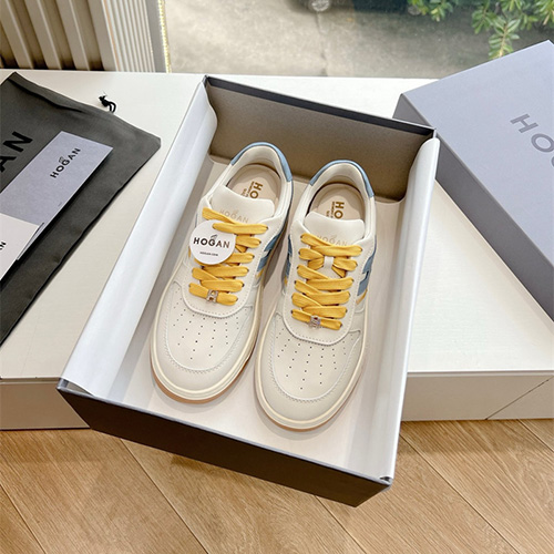 호간 남여공용 스니커즈 H70499-2 2025/신상