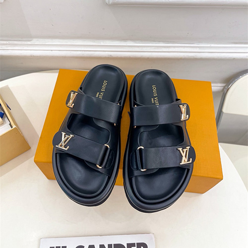 루이비통 남여공용 샌들 L52292-1 2025/신상