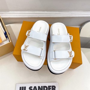 루이비통 남여공용 샌들 L52292-2 2025/신상