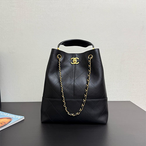 샤넬 버킷백 AS6980 2025/신상