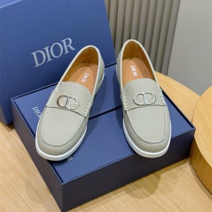 디올 남성용 로퍼 D31669-2 2025/신상