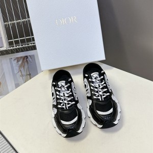 디올 여성용 스니커즈 D38912-2 2025/신상