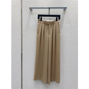 막스마라 양복 바지 M42902 2025/신상