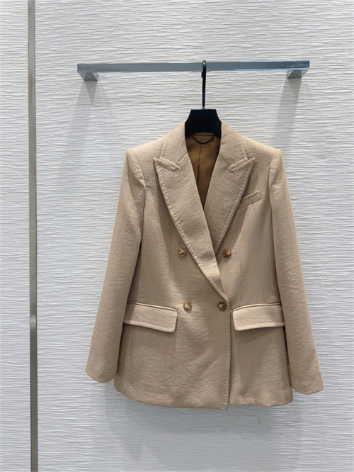 막스마라 양복 자켓 M53801 2025/신상