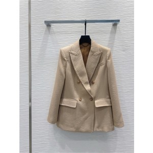 막스마라 양복 자켓 M53801 2025/신상