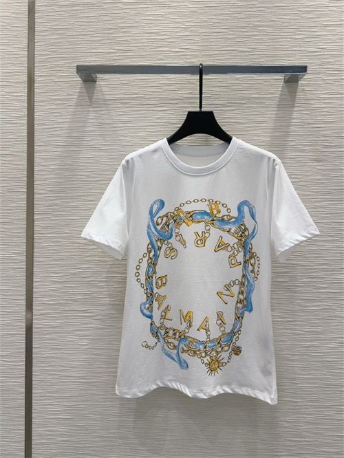 루이비통 반팔 티셔츠 L71750 2025/신상