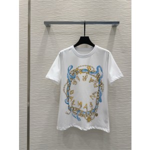 루이비통 반팔 티셔츠 L71750 2025/신상