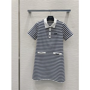 프라다 원피스 P42998 2025/신상