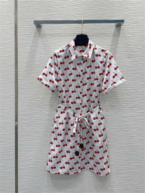 루이비통 원피스 L23306 2025/신상