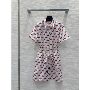 루이비통 원피스 L23306 2025/신상