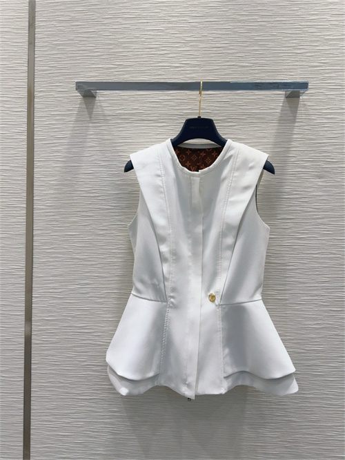 루이비통 조끼 L63204 2025/신상