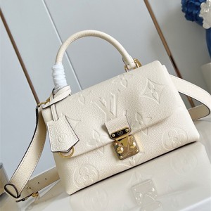 루이비통 마들렌 핸드백 BB M45978 2025/신상