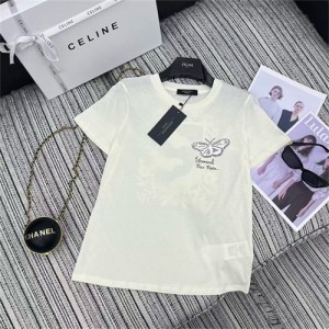 막스마라 반팔 티셔츠 M61409 2025/신상