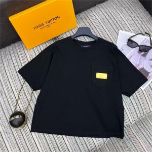 루이비통 반팔 티셔츠 L51502 2025/신상