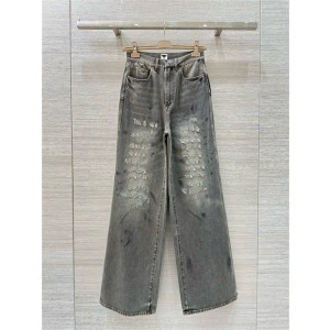 디올 청바지 D34203 2025/신상